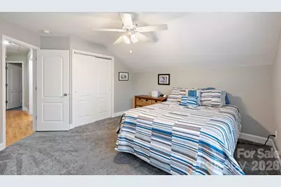 1606 High Ridge Drive, Lowesville, NC 28164 - Photo 22