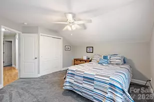 1606 High Ridge Dr, Lowesville, NC 28164 - Photo 22