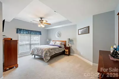 1606 High Ridge Drive, Stanley, NC 28164 - Photo 18