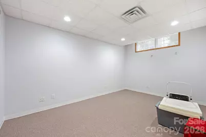 1606 High Ridge Drive, Lowesville, NC 28164 - Photo 30