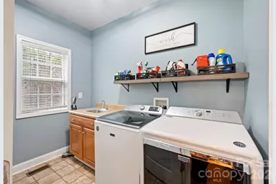 1606 High Ridge Drive, Stanley, NC 28164 - Photo 16