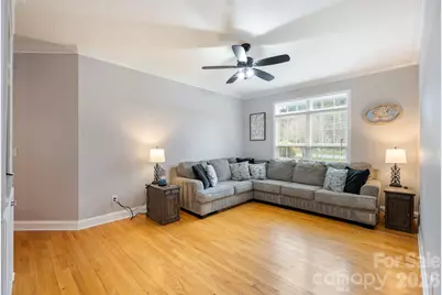 1606 High Ridge Drive, Stanley, NC 28164 - Photo 6