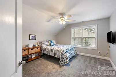 1606 High Ridge Drive, Stanley, NC 28164 - Photo 24