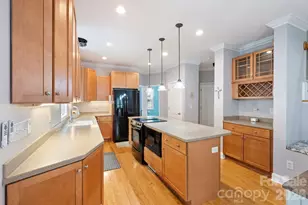 1606 High Ridge Dr, Stanley, NC 28164 - Photo 8