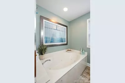 1606 High Ridge Drive, Lowesville, NC 28164 - Photo 20