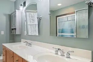 1606 High Ridge Dr, Stanley, NC 28164 - Photo 22