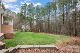 1606 High Ridge Dr, Stanley, NC 28164 - Photo 36