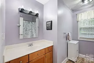1606 High Ridge Dr, Lowesville, NC 28164 - Photo 26