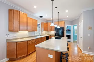 1606 High Ridge Dr, Stanley, NC 28164 - Photo 10