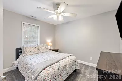 1606 High Ridge Drive, Stanley, NC 28164 - Photo 28