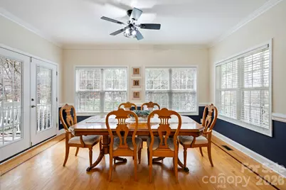 1606 High Ridge Drive, Lowesville, NC 28164 - Photo 12