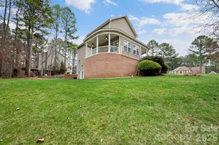 1606 High Ridge Dr, Lowesville, NC 28164 - Photo 38