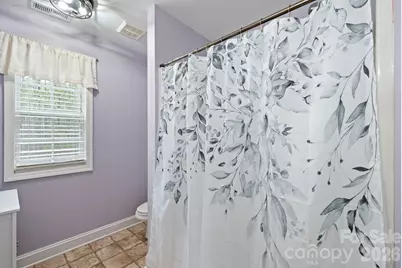 1606 High Ridge Drive, Stanley, NC 28164 - Photo 30