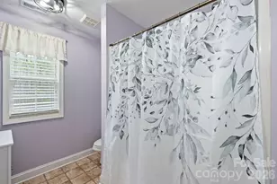 1606 High Ridge Dr, Stanley, NC 28164 - Photo 30