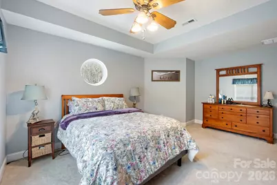 1606 High Ridge Drive, Lowesville, NC 28164 - Photo 16
