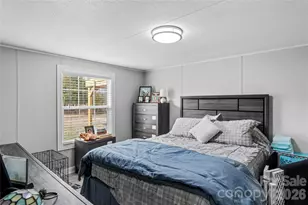 640 Perryman Rd, Lexington, NC 27295 - Photo 30