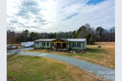 640 Perryman Road, Lexington, NC 27295 - Photo 6