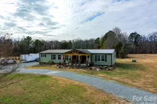 640 Perryman Rd, Lexington, NC 27295 - Photo 6