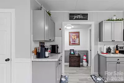 640 Perryman Road, Lexington, NC 27295 - Photo 26