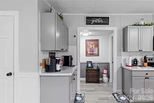 640 Perryman Rd, Lexington, NC 27295 - Photo 26