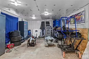 640 Perryman Rd, Lexington, NC 27295 - Photo 46