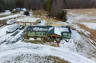 640 Perryman Rd, Lexington, NC 27295 - Photo 12