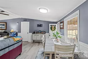 640 Perryman Rd, Lexington, NC 27295 - Photo 22