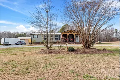 640 Perryman Road, Lexington, NC 27295 - Photo 2