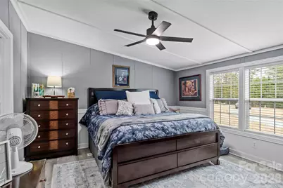 640 Perryman Road, Lexington, NC 27295 - Photo 34