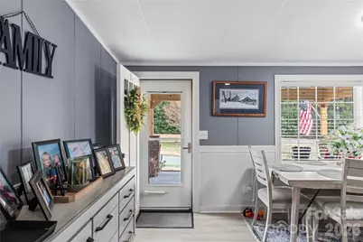 640 Perryman Road, Lexington, NC 27295 - Photo 18