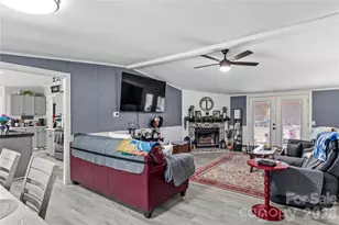 640 Perryman Rd, Lexington, NC 27295 - Photo 20