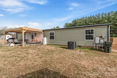 640 Perryman Road, Lexington, NC 27295 - Photo 40