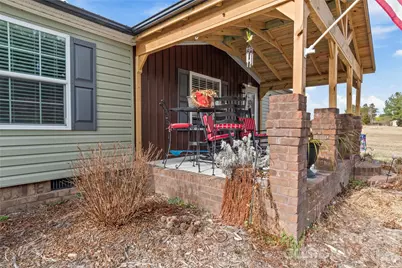 640 Perryman Road, Lexington, NC 27295 - Photo 16