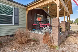 640 Perryman Rd, Lexington, NC 27295 - Photo 16