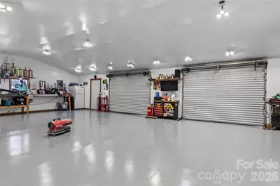 640 Perryman Road, Lexington, NC 27295 - Photo 44