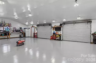 640 Perryman Rd, Lexington, NC 27295 - Photo 44