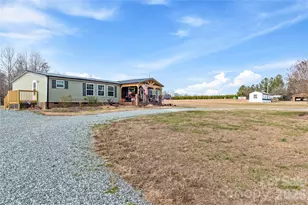 640 Perryman Rd, Lexington, NC 27295 - Photo 4