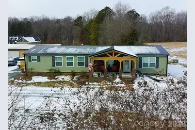 640 Perryman Road, Lexington, NC 27295 - Photo 14