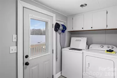 640 Perryman Road, Lexington, NC 27295 - Photo 28