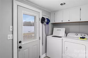 640 Perryman Rd, Lexington, NC 27295 - Photo 28