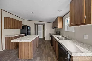 155 Little Egypt Ln, Taylorsville, NC 28681 - Photo 18