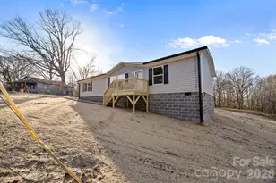 155 Little Egypt Ln, Taylorsville, NC 28681 - Photo 38