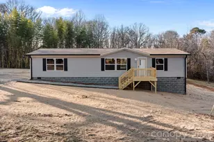 155 Little Egypt Ln, Taylorsville, NC 28681 - Photo 2