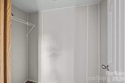 155 Little Egypt Lane, Taylorsville, NC 28681 - Photo 28