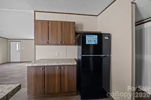 155 Little Egypt Ln, Taylorsville, NC 28681 - Photo 14