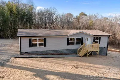 155 Little Egypt Lane, Taylorsville, NC 28681 - Photo 4
