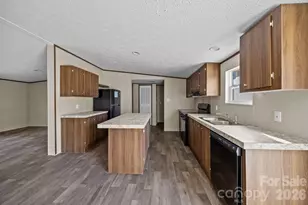 155 Little Egypt Ln, Taylorsville, NC 28681 - Photo 12