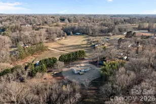 155 Little Egypt Ln, Taylorsville, NC 28681 - Photo 6