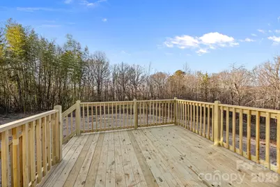 155 Little Egypt Lane, Taylorsville, NC 28681 - Photo 32