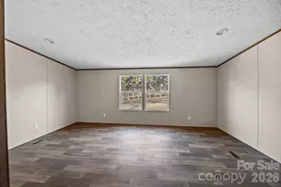 155 Little Egypt Ln, Taylorsville, NC 28681 - Photo 30